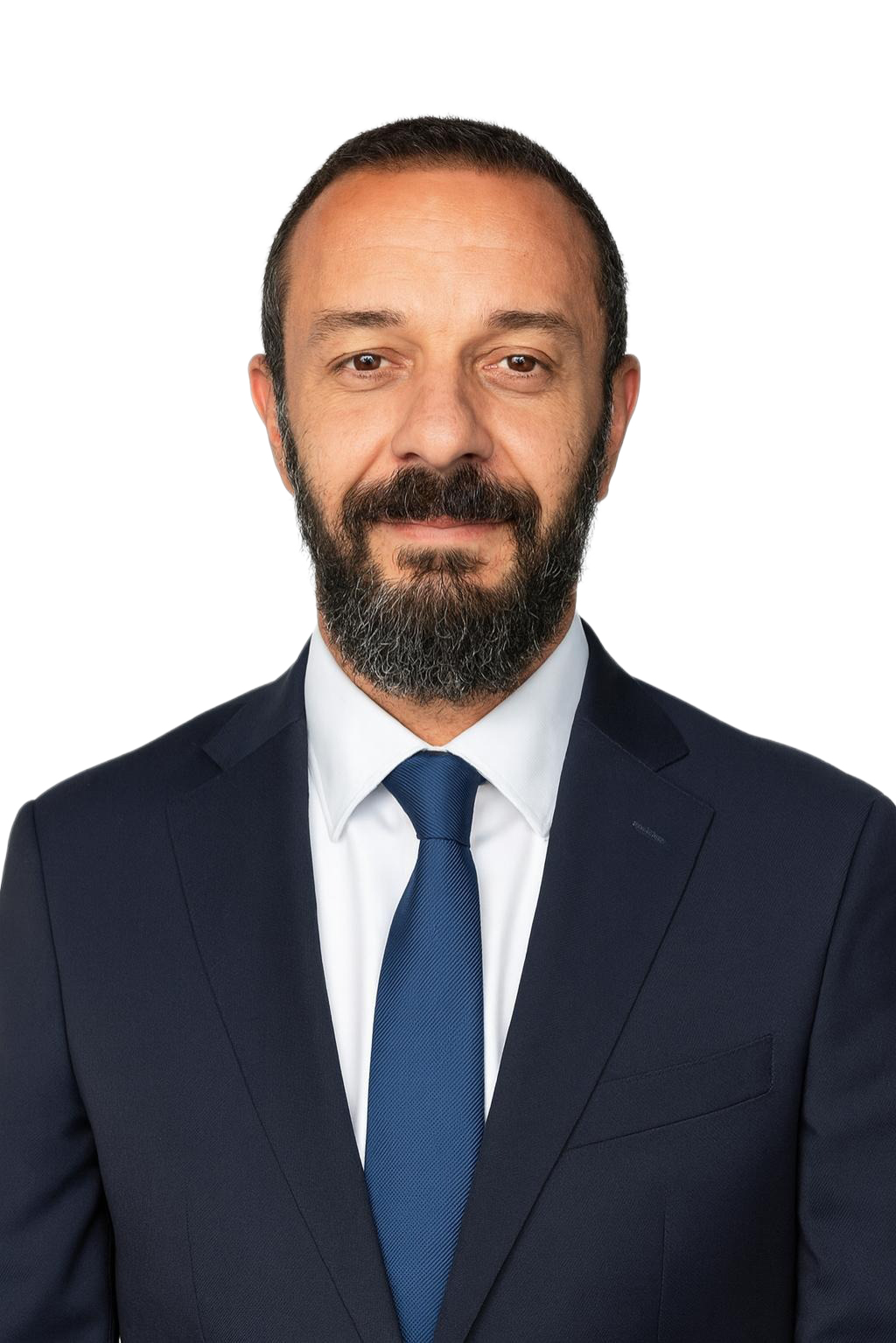 Mohamed Younis