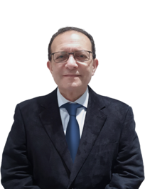Yasser Ahmed Alian